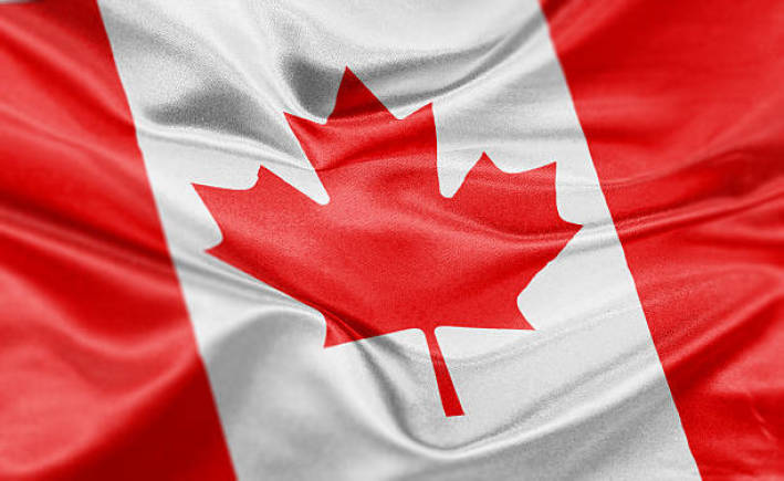 اخذ اقامت از طریق پروسه پی ای کیو استان کبک کانادا