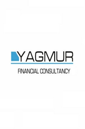Yagmur Financial Consultancy