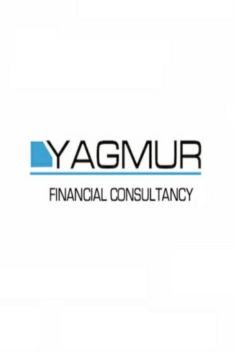 مشاور ارشد مالی شعبه ترکیه